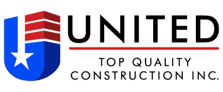 United Top Quality Construction home renomodeling general contractor