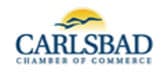 Carlsbad Chamber of Commerce Carlsbad Chamber of Commerce