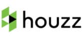 Houzz Houzz