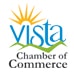 Vista Chamber of Commerce Vista Chamber of Commerce